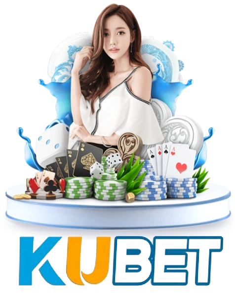 Nội dung truy cập di động tại Kubet