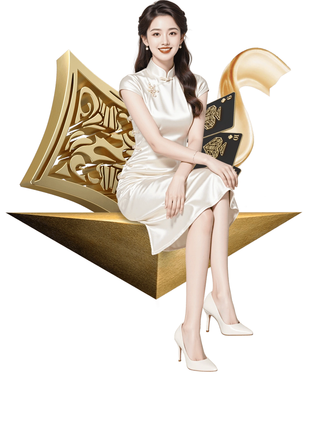 Nội dung hướng dẫn tại Kubet