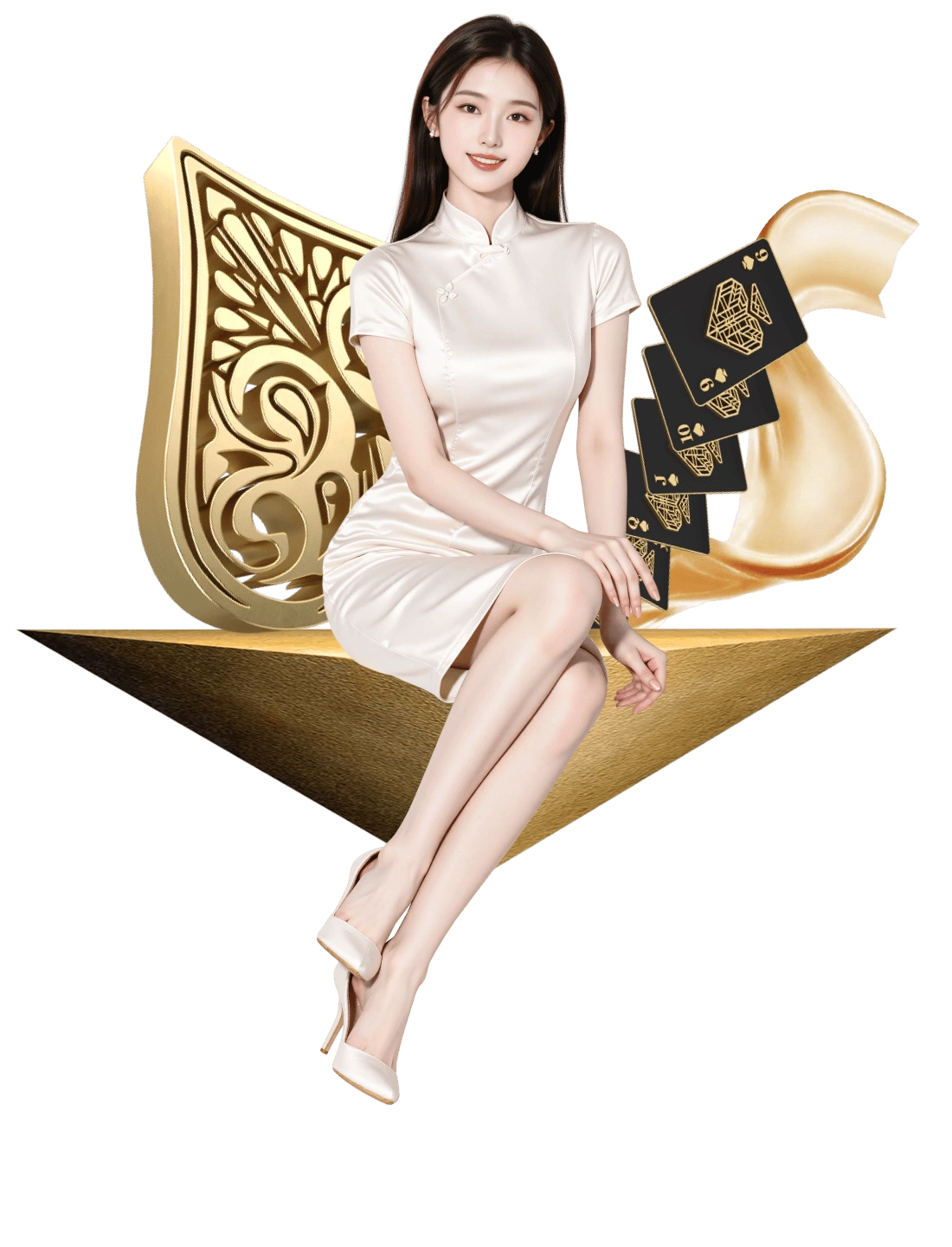 Nội dung khuyến mãi tại Kubet
